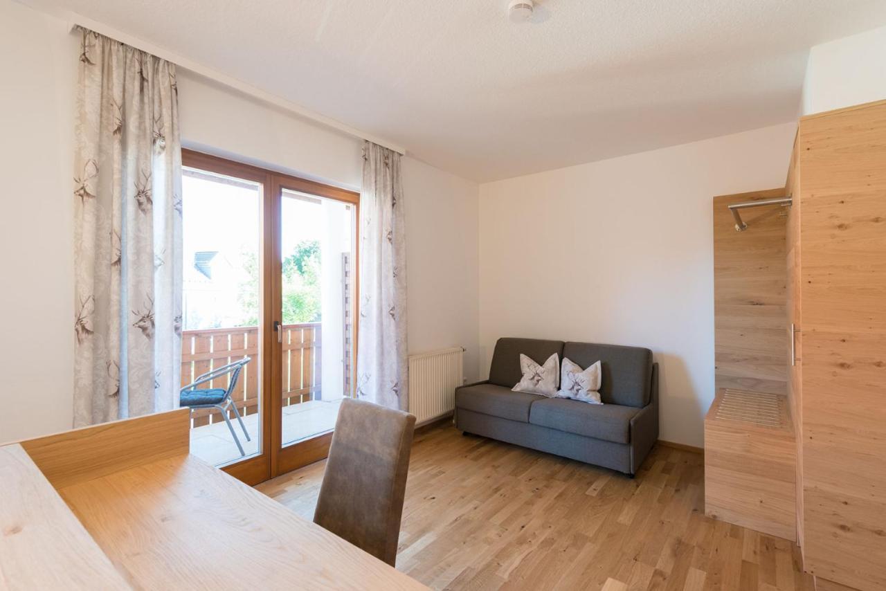 Gasthof Gasthof-pension Brauner Hirsch In Alfeld - Mittelfranken