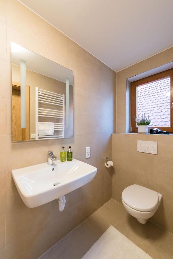 Gasthof-pension Brauner Hirsch In Alfeld - Mittelfranken 3* Alfeld (Bavaria)