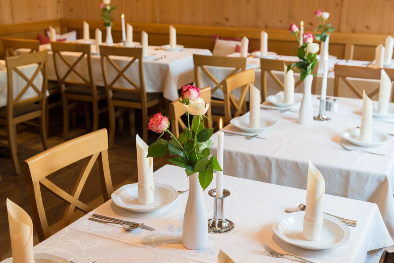 Pensión Gasthof-pension Brauner Hirsch In Alfeld - Mittelfranken